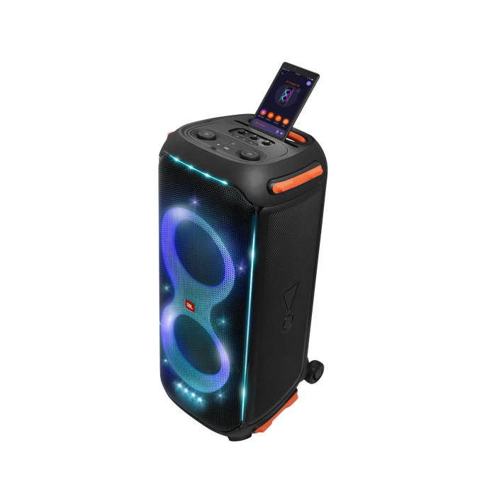 JBL PARTYBOX 710 スピーカー 本体 JBL PartyBox 710 kaufen | Party-Lautsprecher | JBL