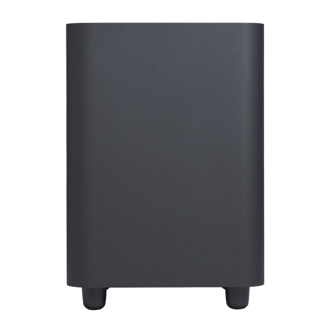 bar-500