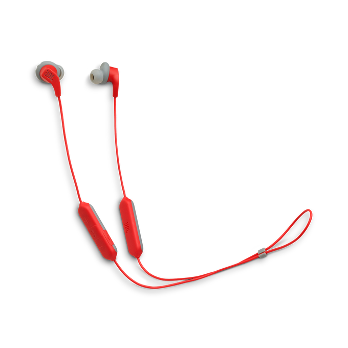 JBL Endurance RUNBT Sport Kopfhorer JBL kaufen