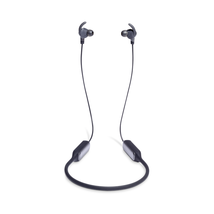 Everest elite 150 outlet
