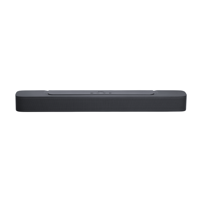 JBL Bar 2.0 All-in-one (MK2)
