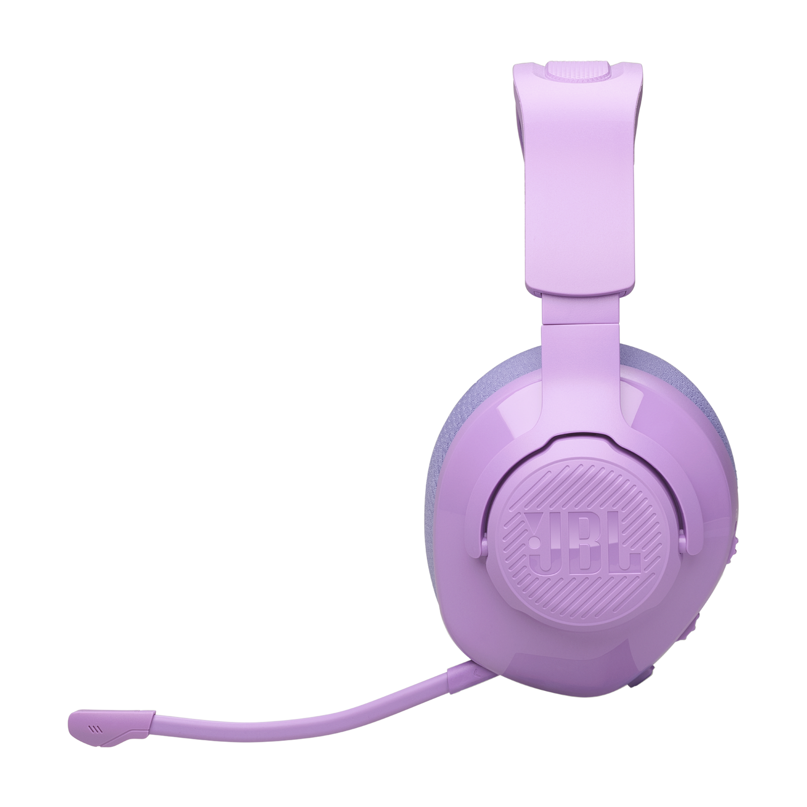 Thumbnail - JBL Quantum 360 Wireless generalüberholt Purple