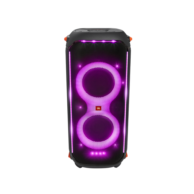 JBL PartyBox 710 kaufen | Party-Lautsprecher | JBL