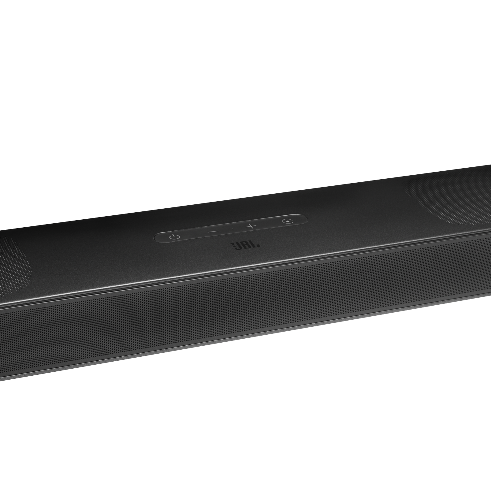 JBL Bar 5.0 MultiBeam kaufen Soundbar JBL