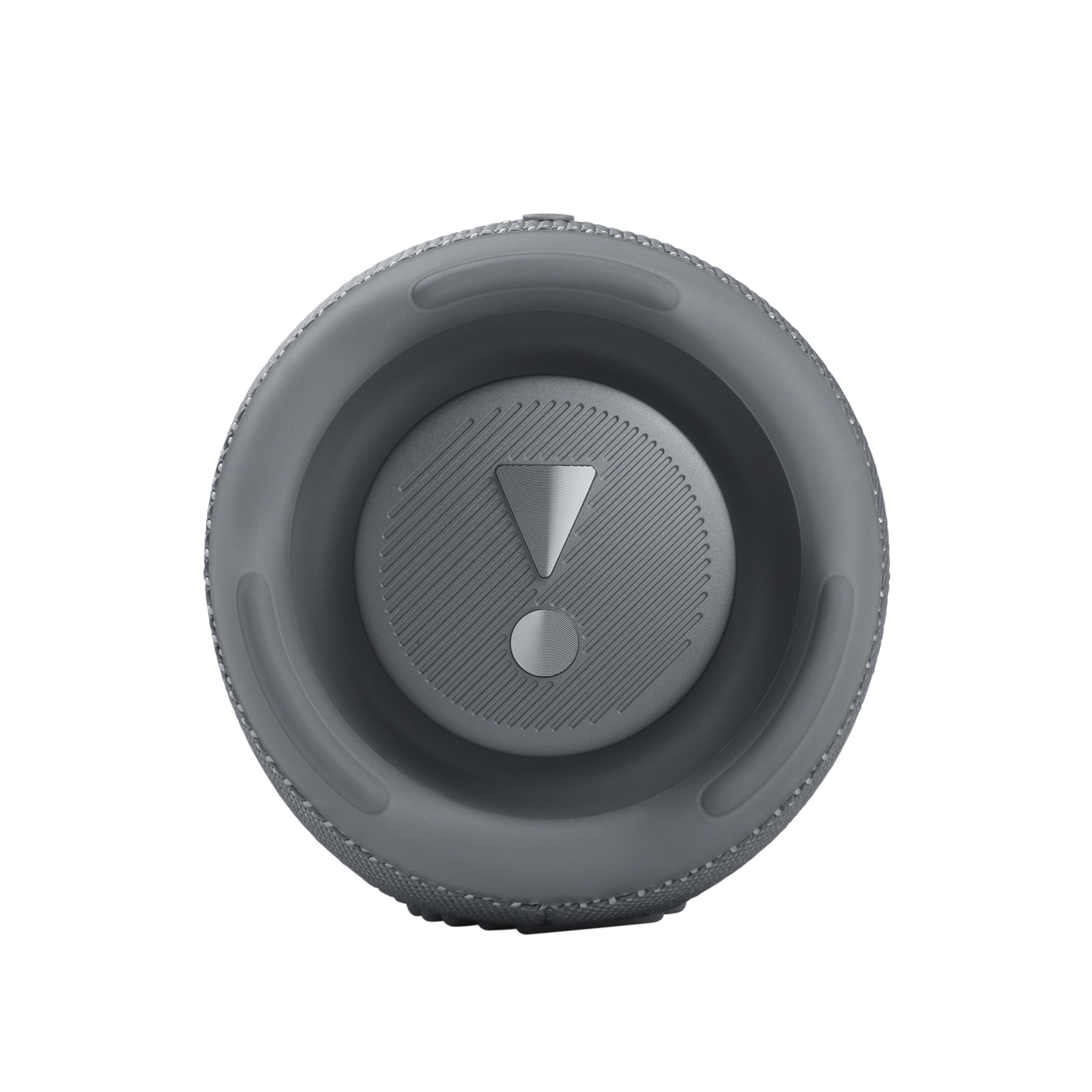 Thumbnail - JBL Charge 5 Grey