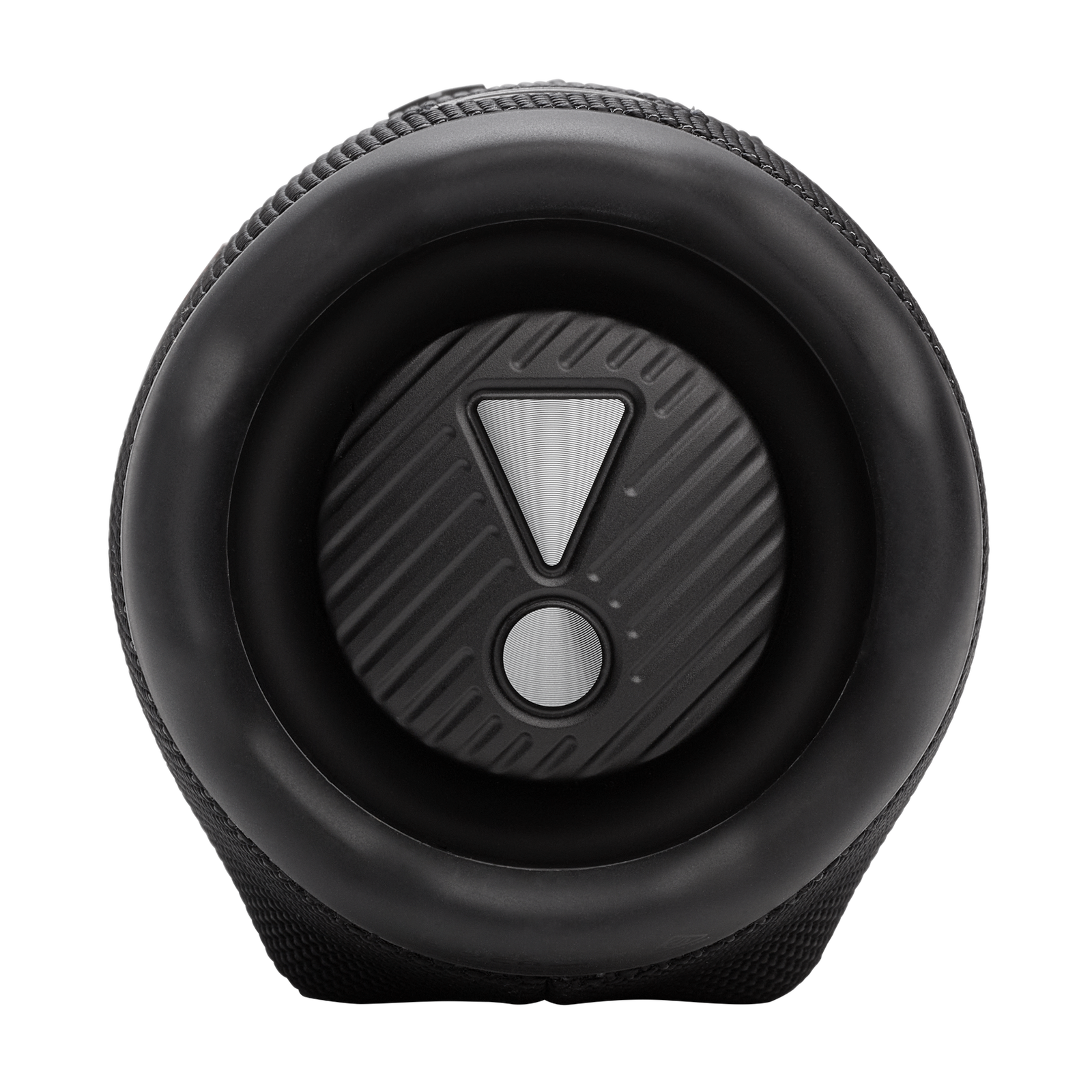 Thumbnail - JBL Charge 6 Black CSTM