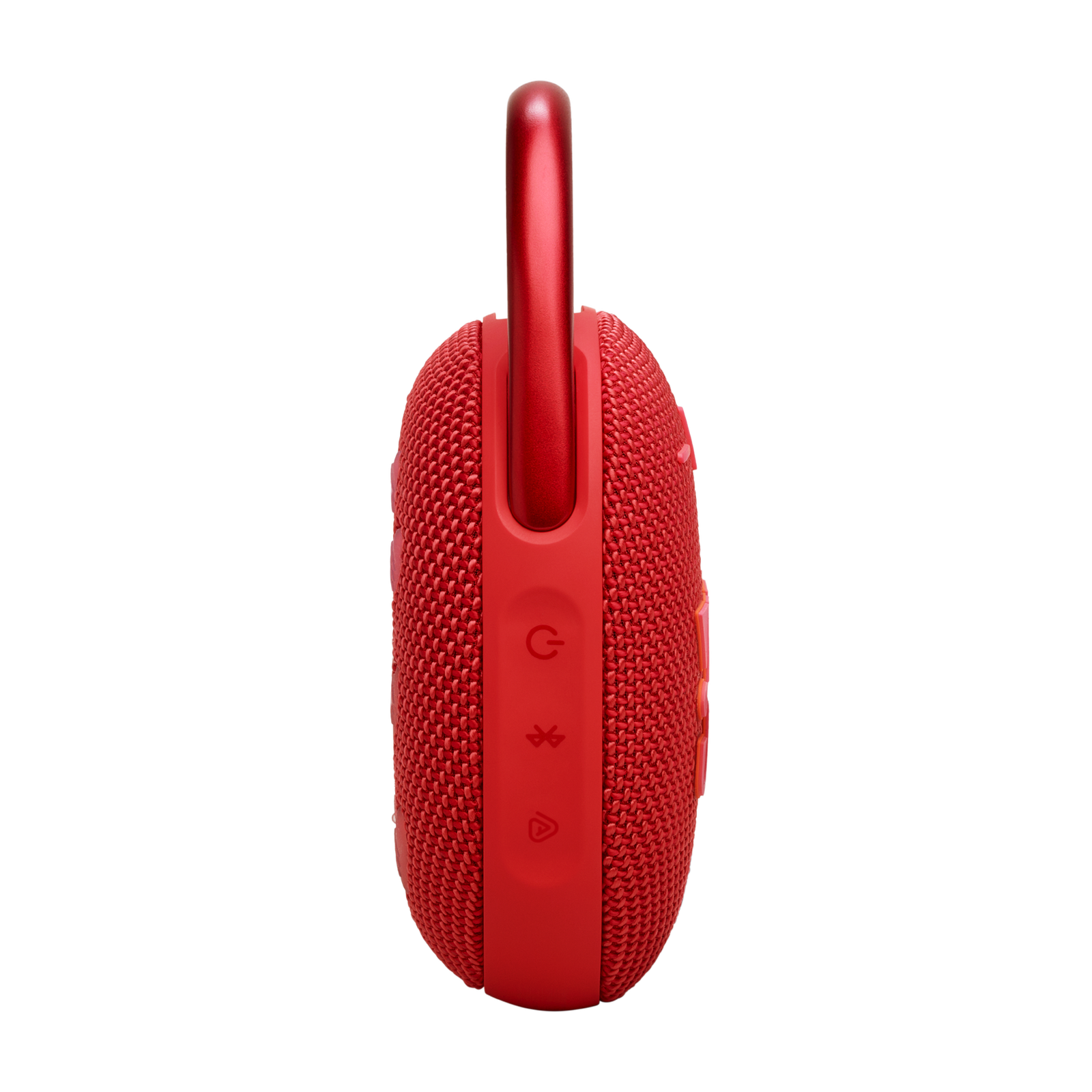 Thumbnail - JBL Clip 5 Red