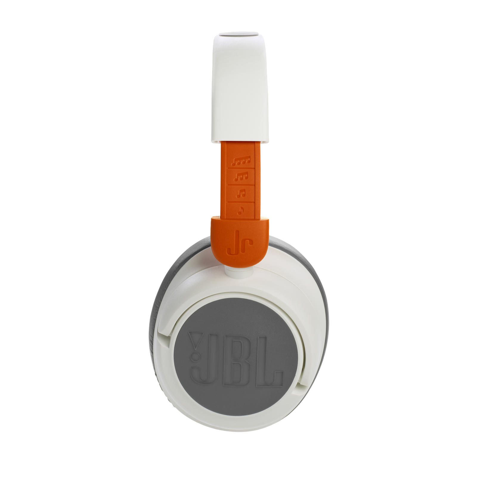 Thumbnail - JBL JR 460NC generalüberholt White