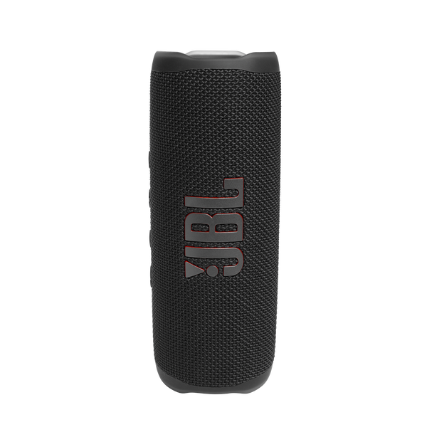 Jbl Nur Ein Kopfhörer Verbindet Sich Offizieller JBL Store - Lautsprecher, Kopfhörer und vieles mehr!