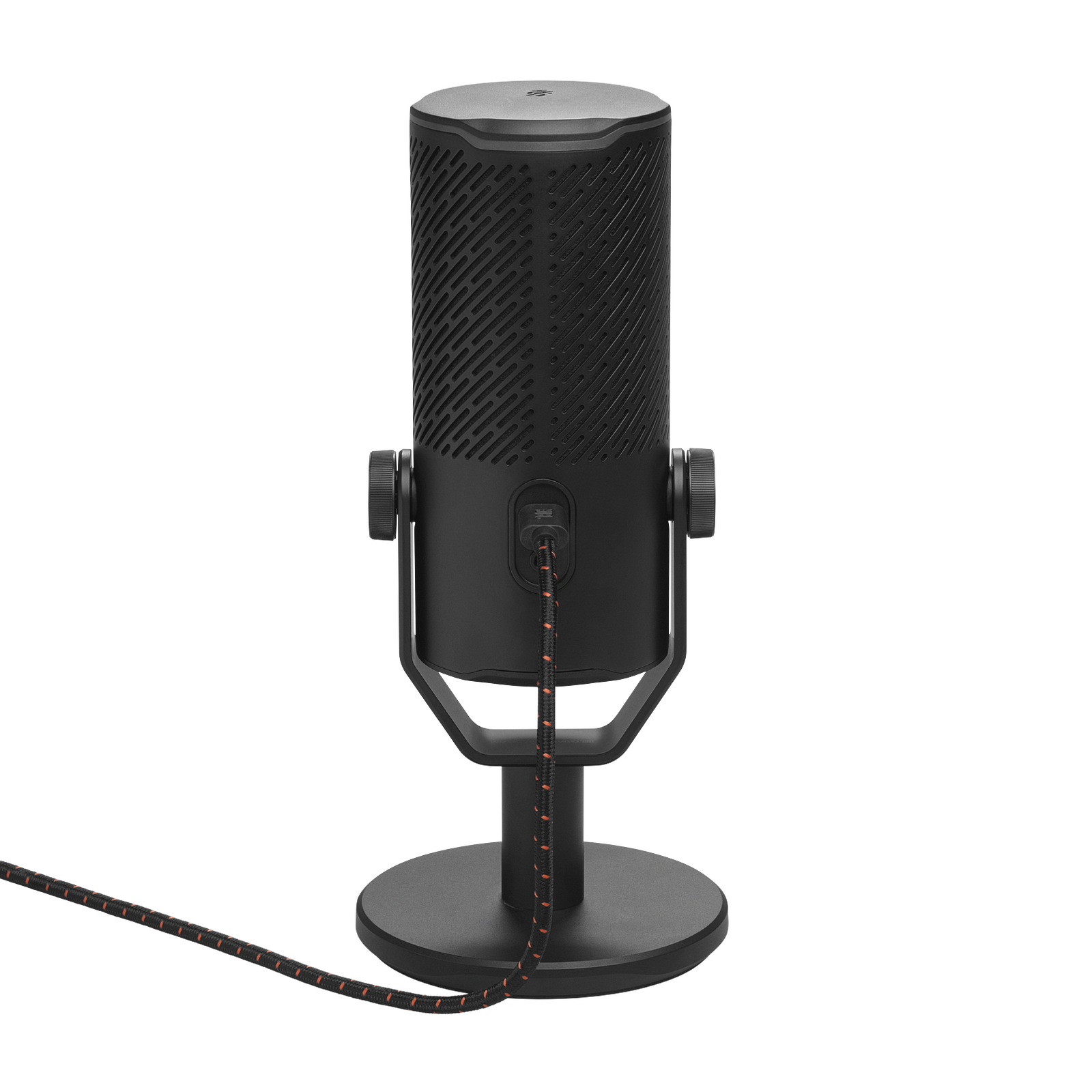 Thumbnail - JBL Quantum Stream Studio generalüberholt Chrome