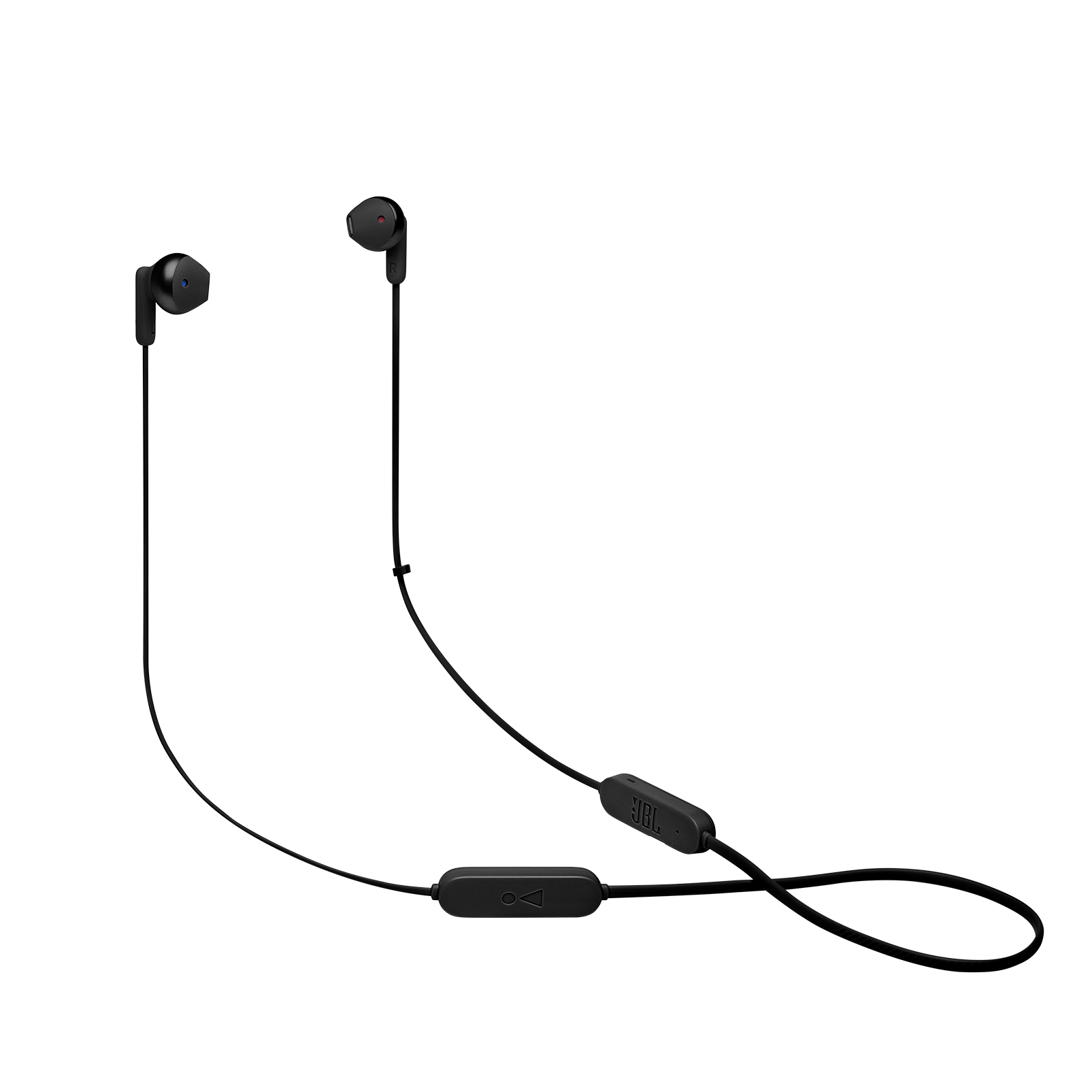 jbl bluetooth earbuds