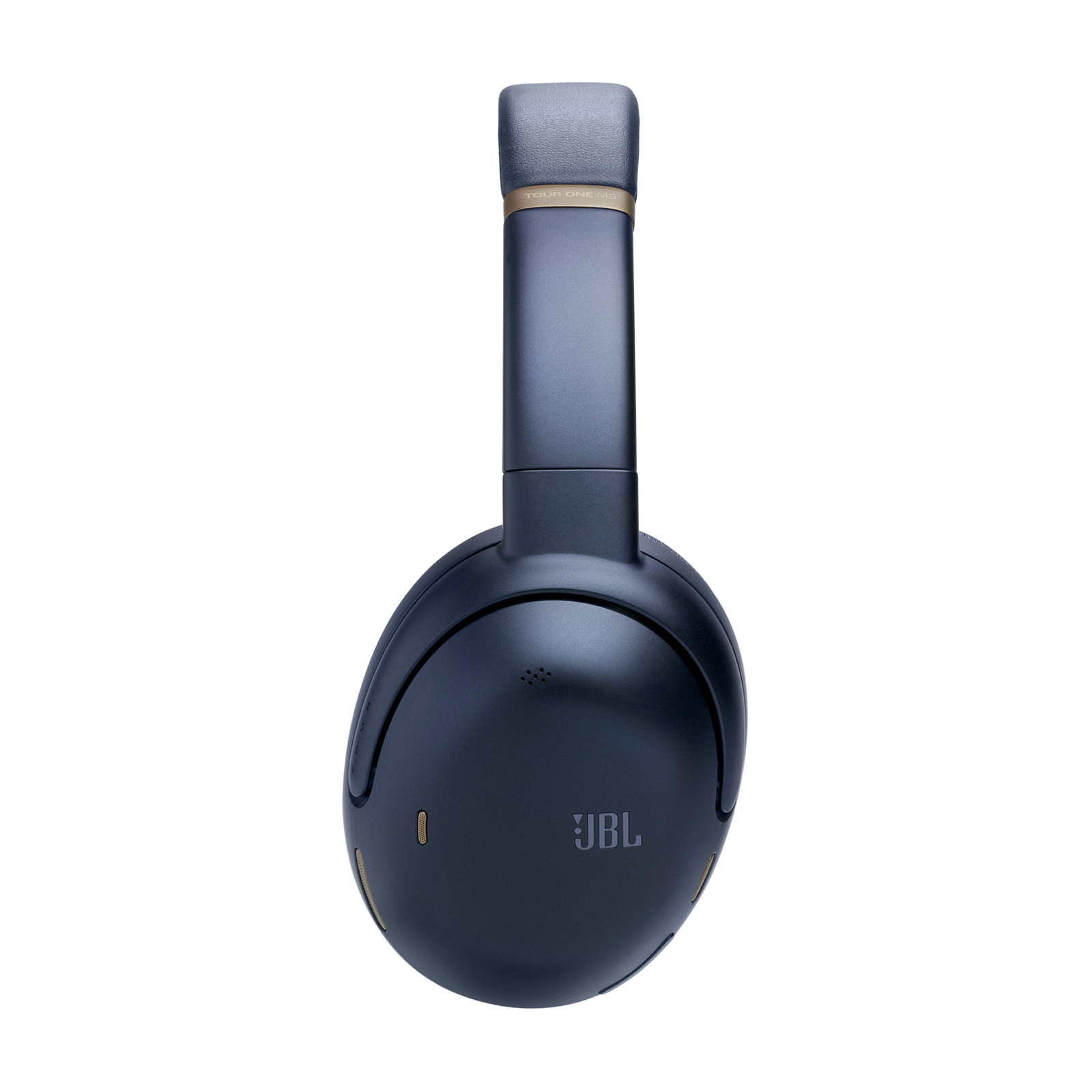 Thumbnail - JBL Tour One M3 generalüberholt Blue