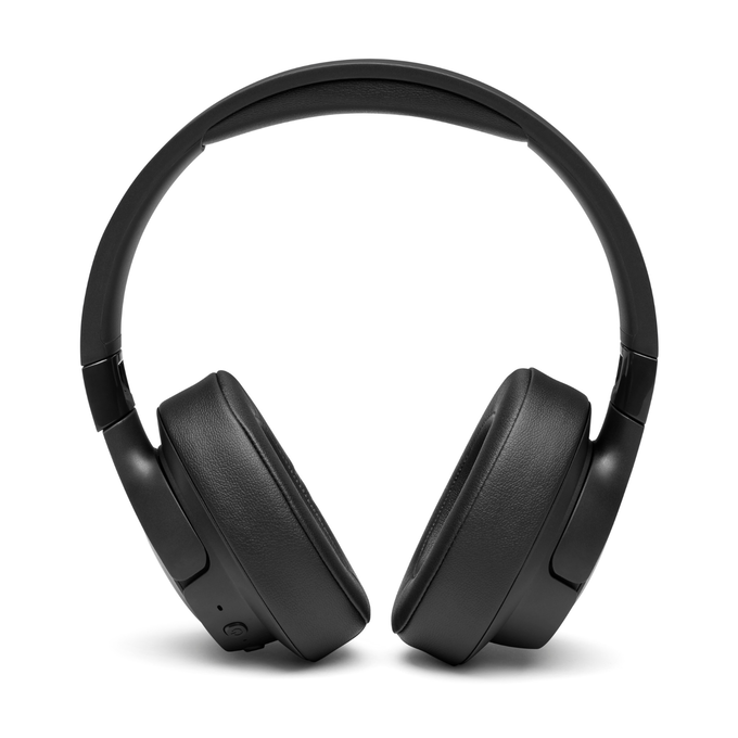 Tune 750 jbl top