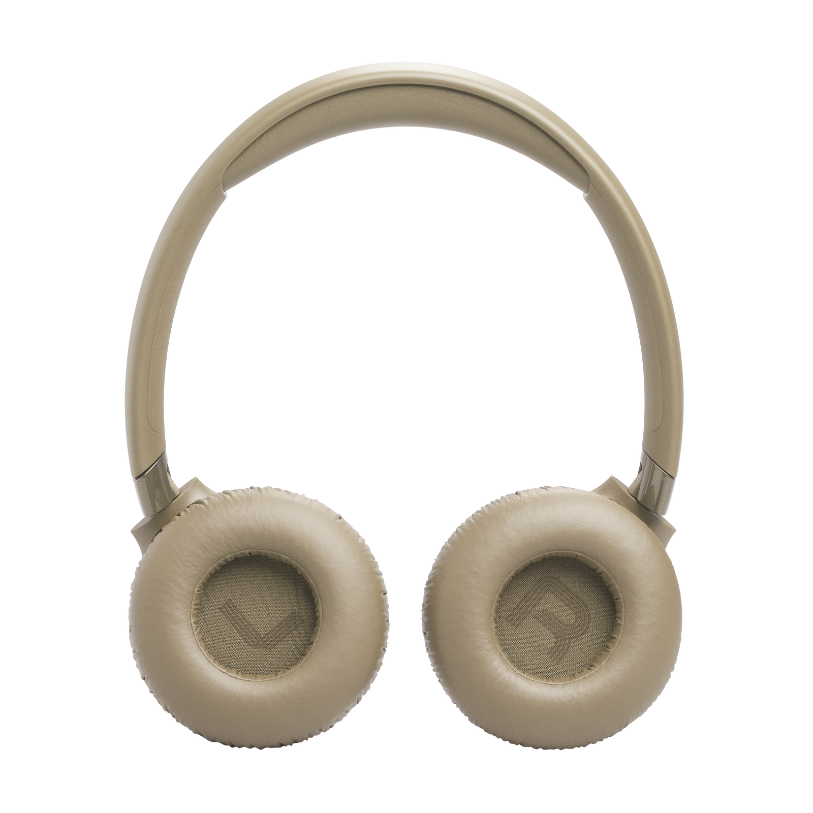 Thumbnail - JBL Tune 680NC Beige