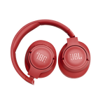 Jbl tune 750btnc coral 2025