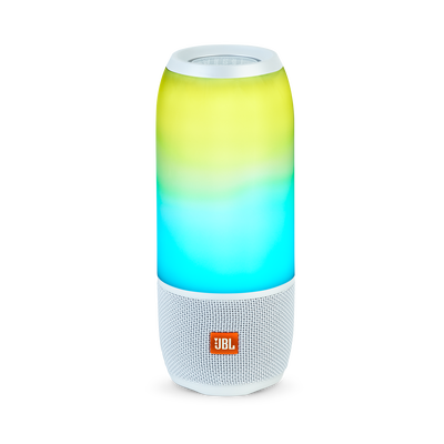 JBL Pulse 3