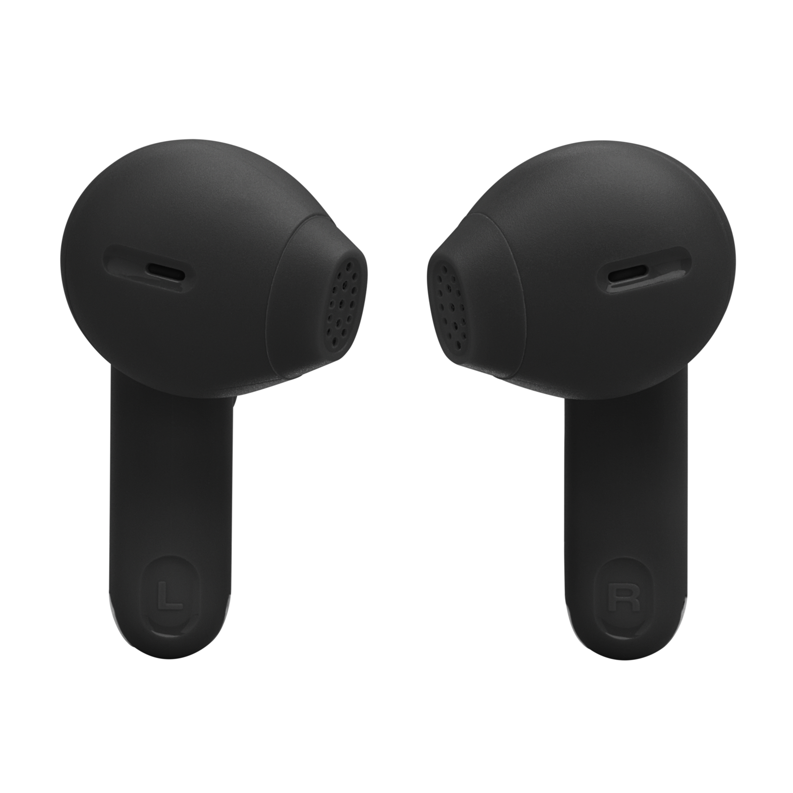 Thumbnail - JBL Tune Flex 2 Black