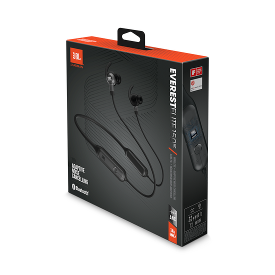 Everest elite 150 outlet