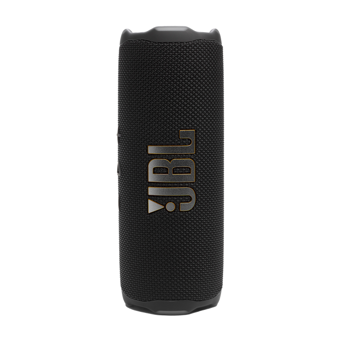【新品未開封】JBL FLIP 7 JBL 防水 Bluetooth JBL Flip 7 Tomorrowland | Tragbarer wasserdichter und stoßfester