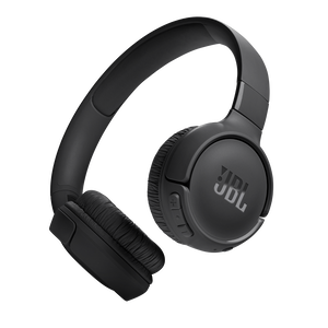 und JBL | Over-Ear-Kopfhörer Komfort Ultimativer On-Ear- |