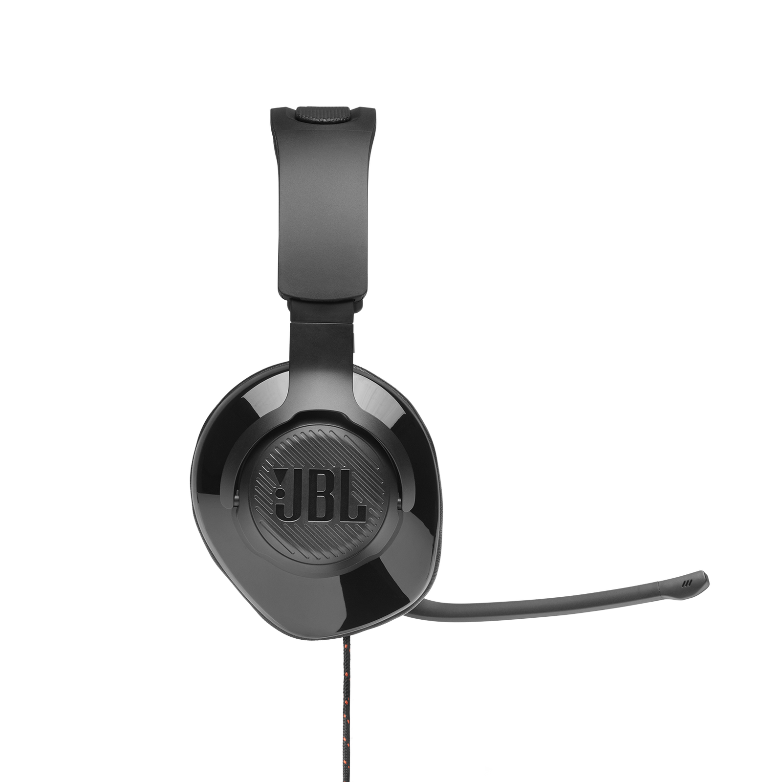 Thumbnail - JBL Quantum 200 Black