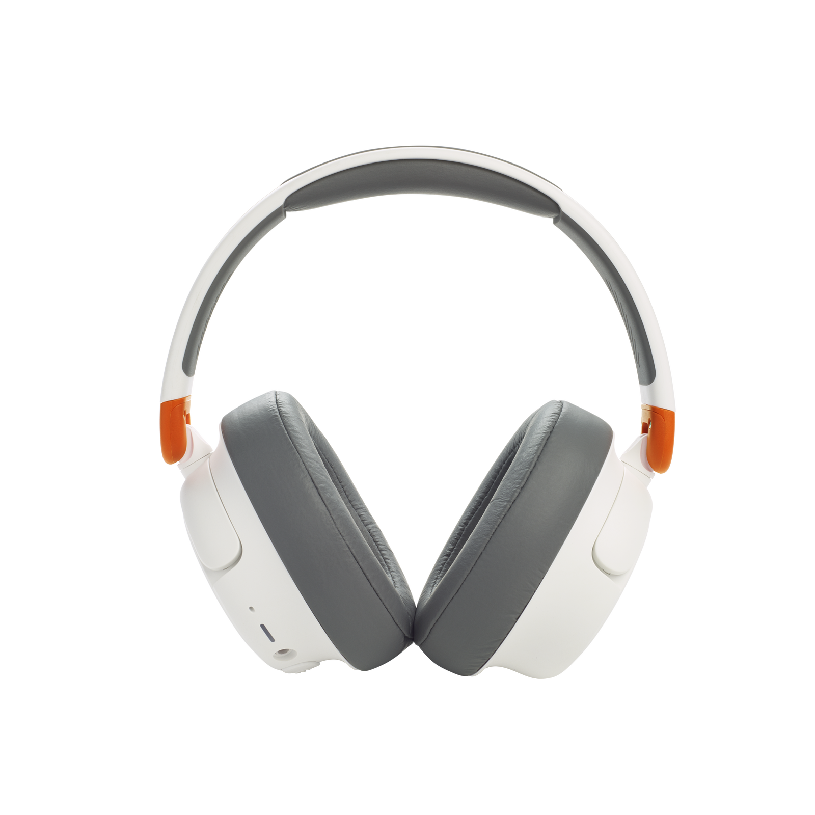 Thumbnail - JBL JR 460NC generalüberholt White