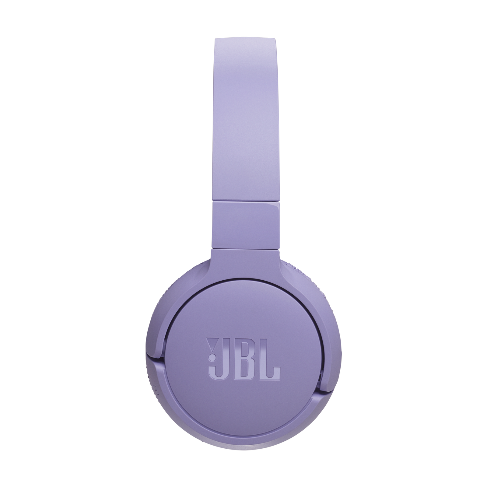 Thumbnail - JBL Tune 670NC generalüberholt Purple