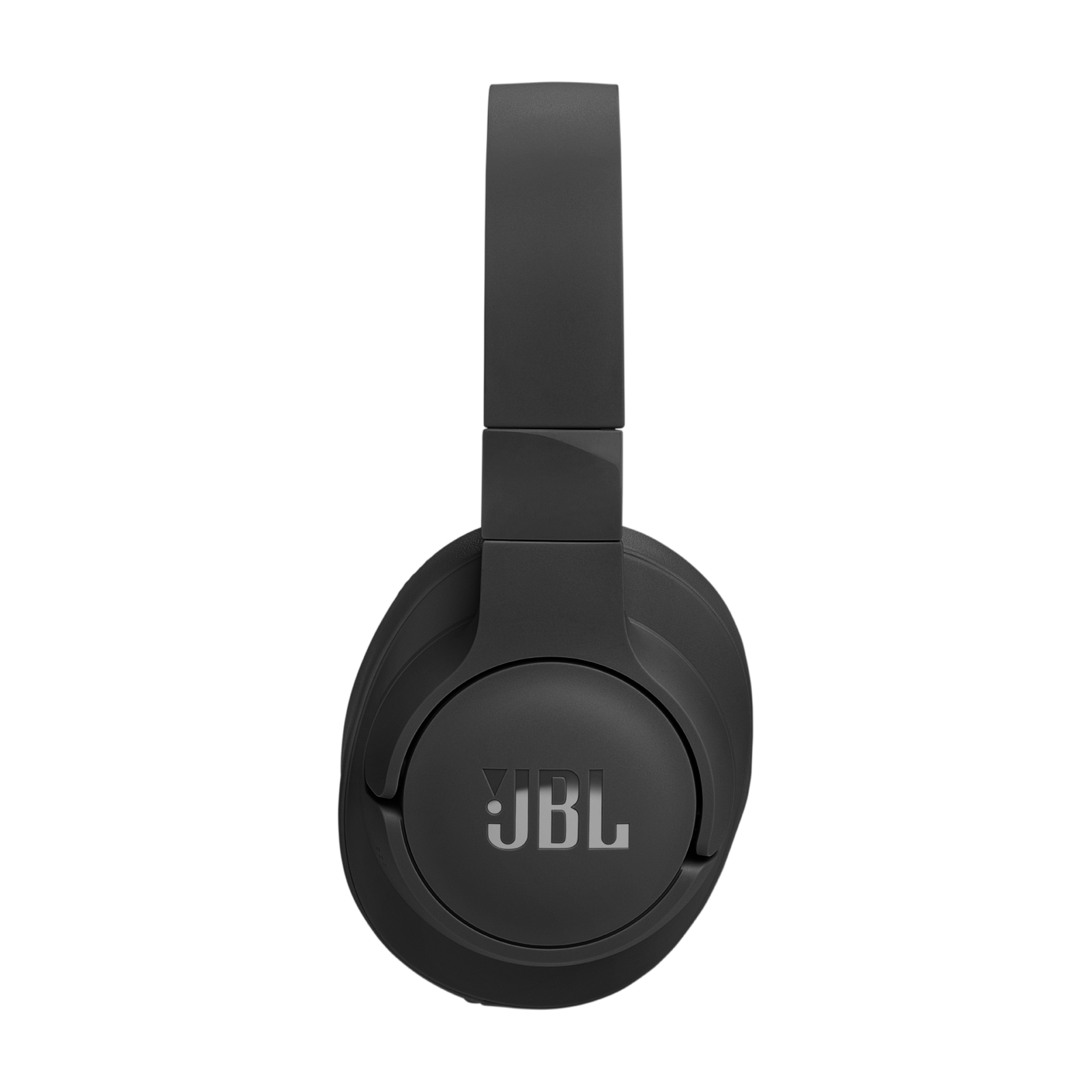 Thumbnail - JBL Tune 770NC Black