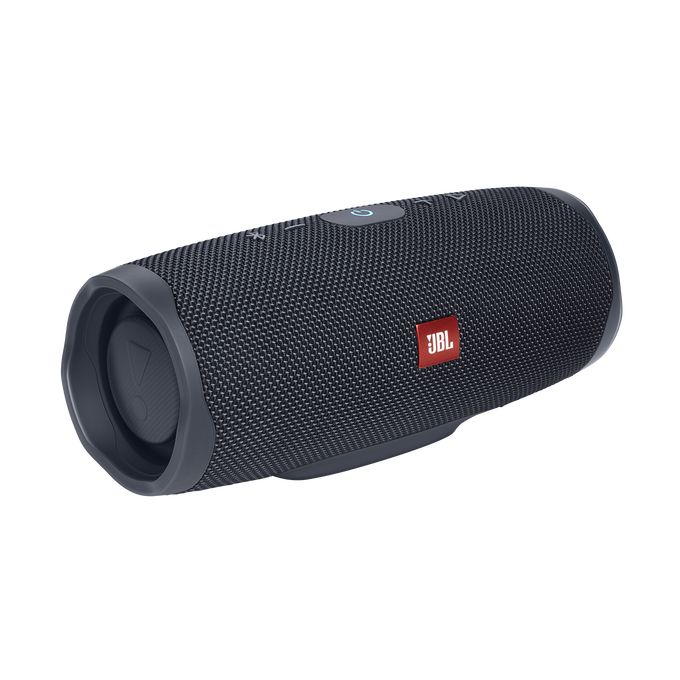 JBL Charge Essential 2 kaufen | Tragbarer Lautsprecher | JBL