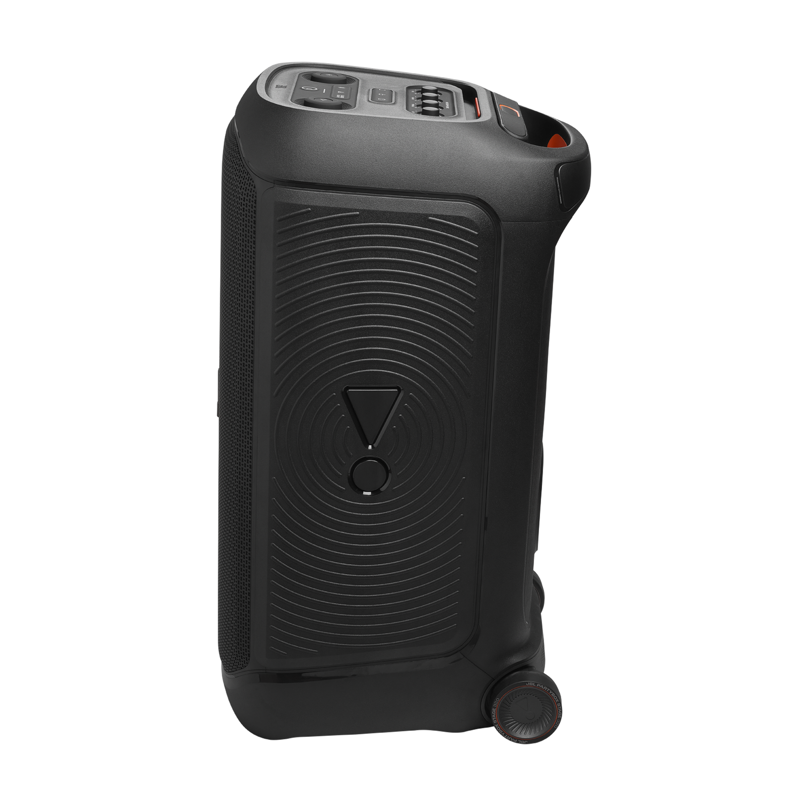 Thumbnail - JBL PartyBox Stage 320 Black