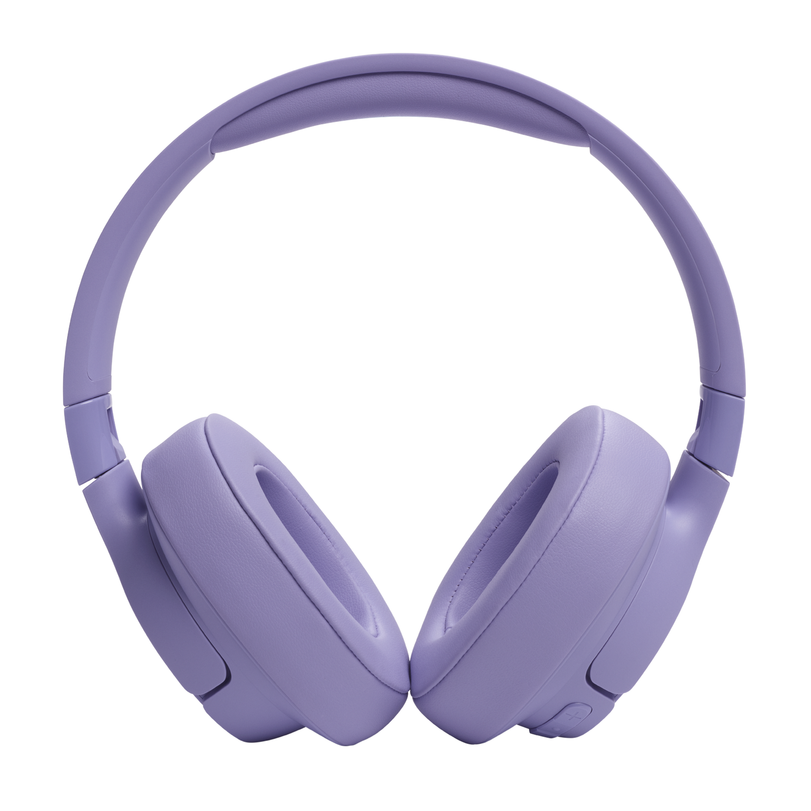 Thumbnail - JBL Tune 720BT Purple