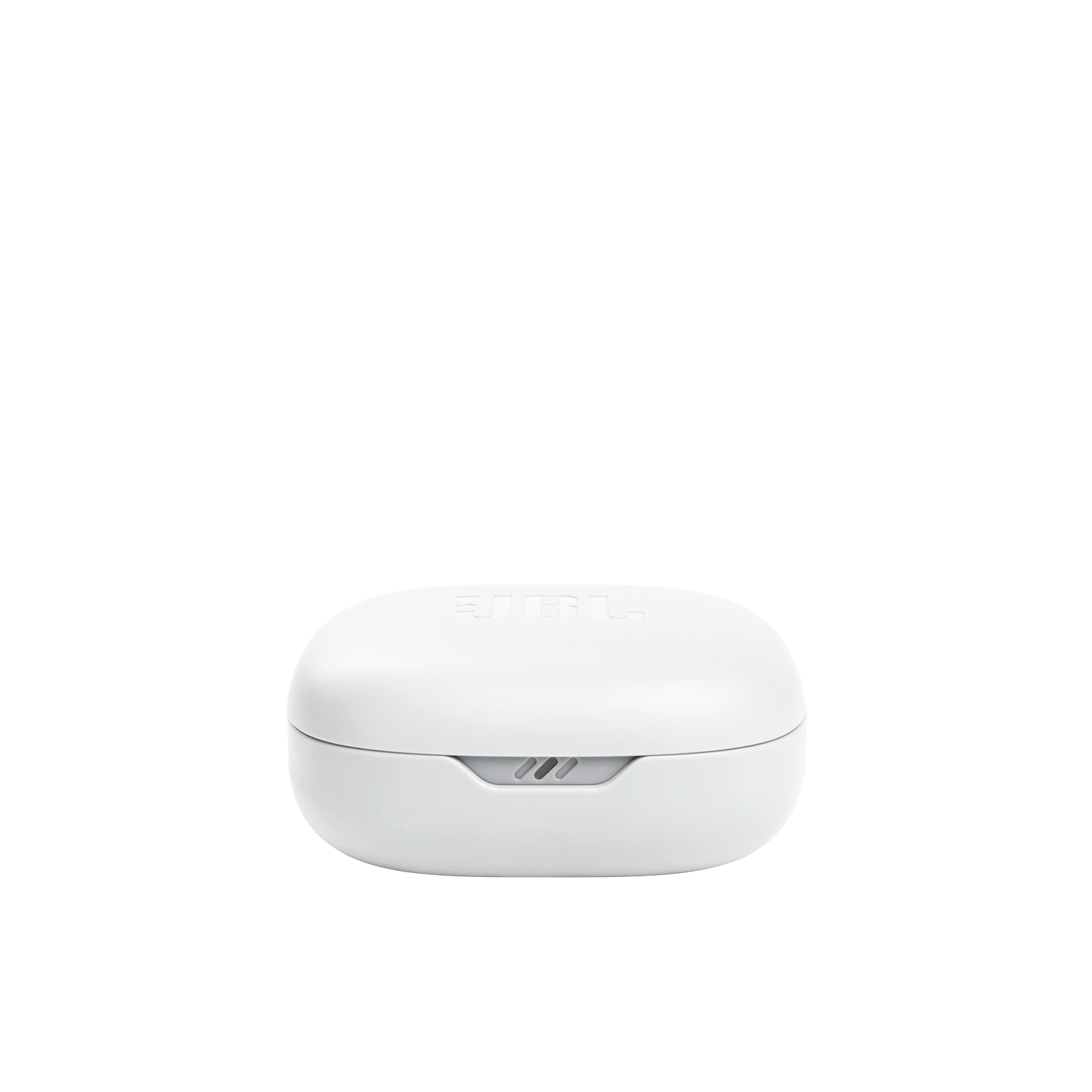 Charging Case for JBL Wave 300