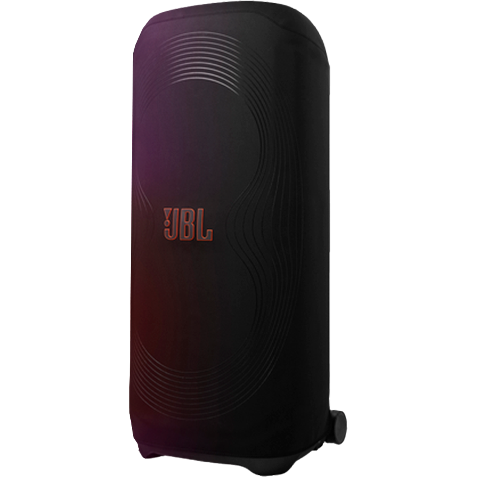 Thumbnail - JBL Partybox Ultimate + Cover null