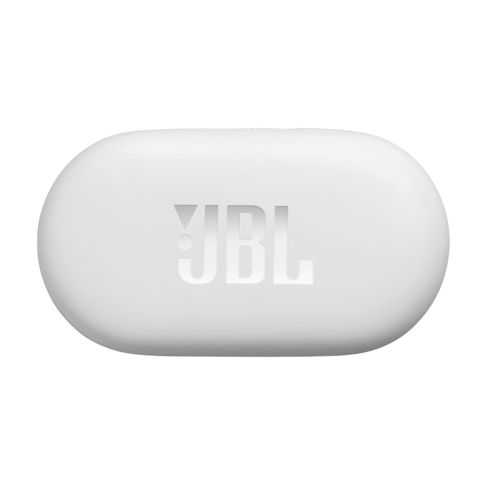 Thumbnail - JBL Soundgear Sense White