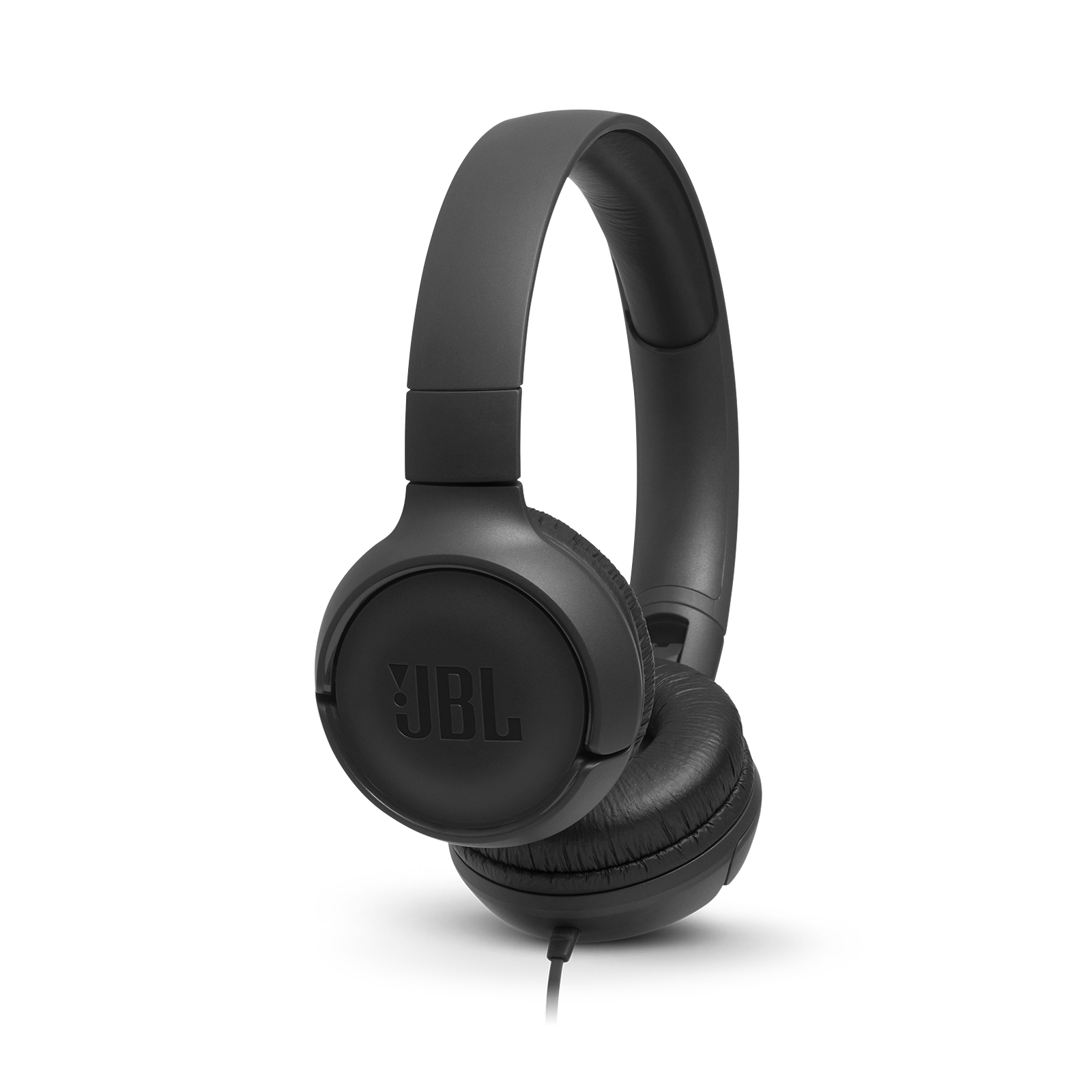 JBL TUNE 500 kaufen Reiner Bass Sound JBL