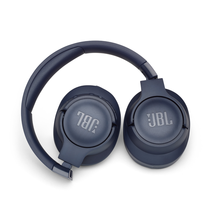 Tune 750 jbl 2025