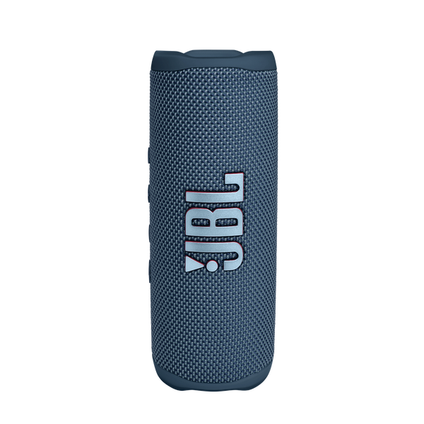 Jbl Nur Ein Kopfhörer Verbindet Sich Offizieller JBL Store - Lautsprecher, Kopfhörer und vieles mehr!