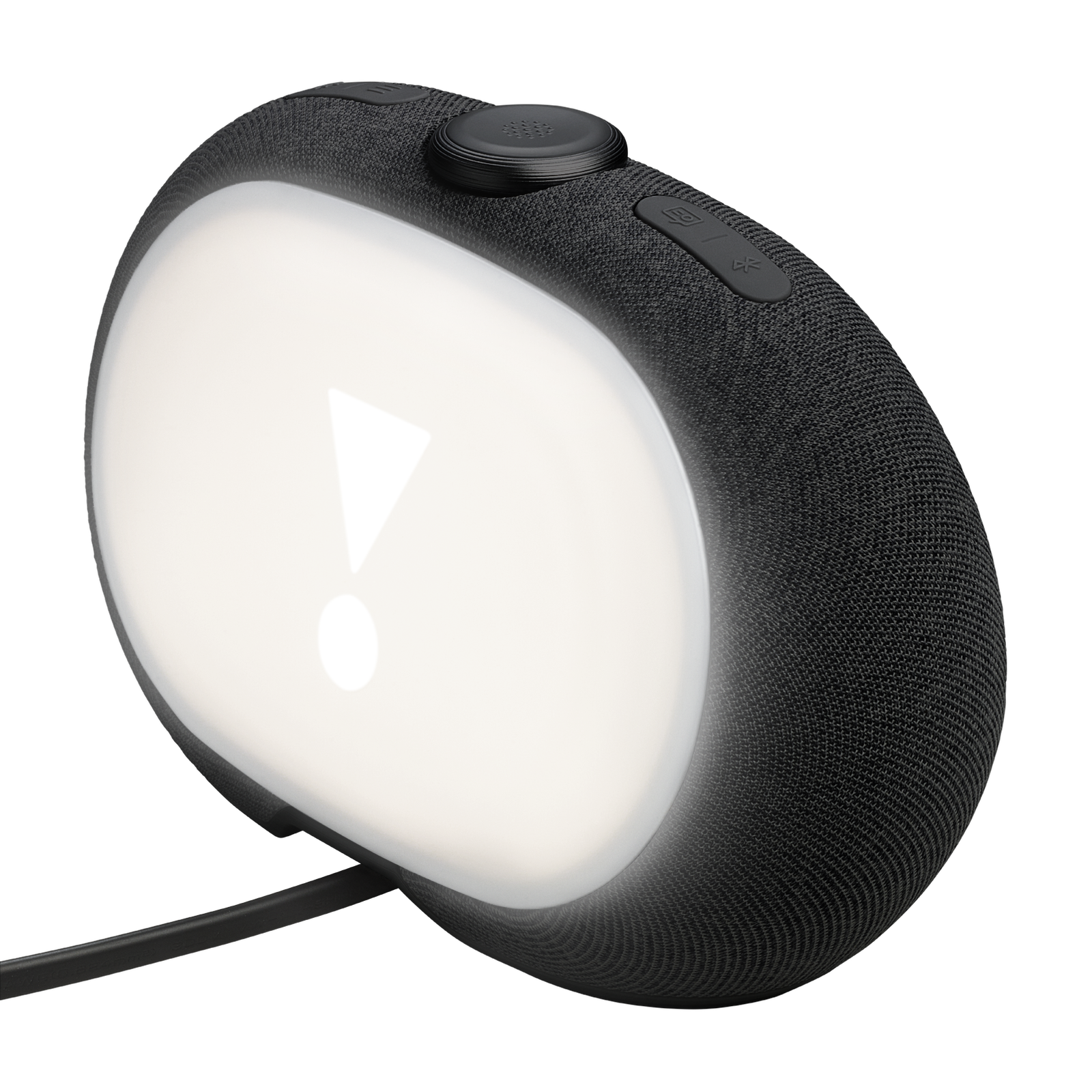 Thumbnail - JBL Horizon 3 generalüberholt Black