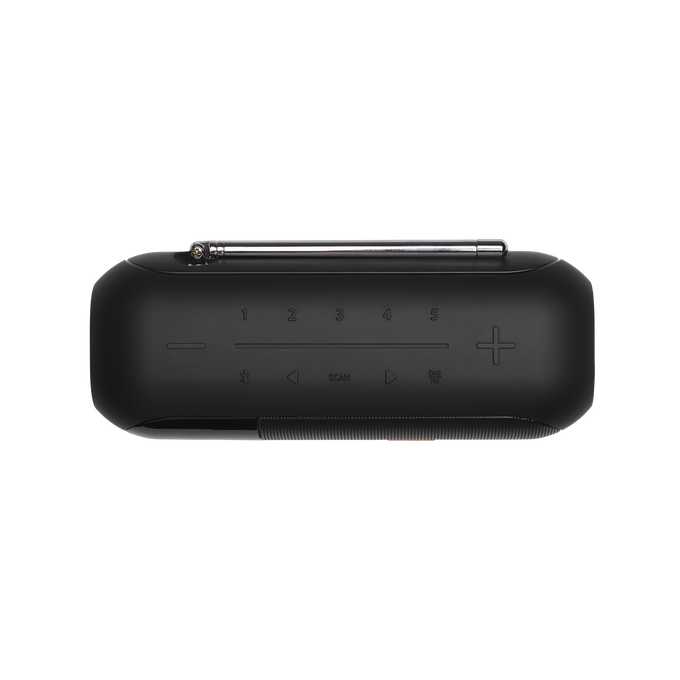 JBL TUNER 2 FM Bluetoothスピーカー ラジオ Amazon.co.jp: JBL TUNER 2 FM Bluetoothスピーカー 防水