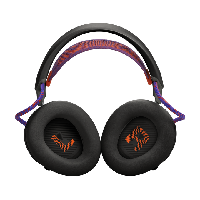 JBL Quantum 950 | Kabelloses Gaming-Headset für mehrere