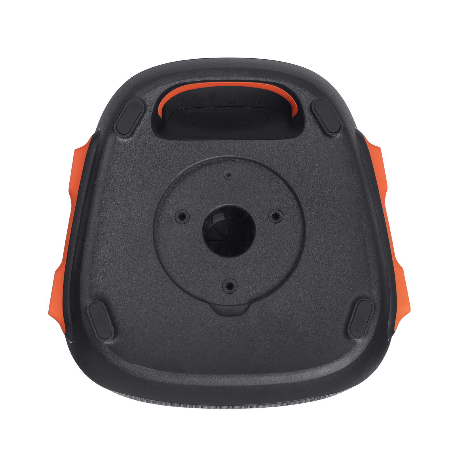 JBL PartyBox 110 kaufen | Party-Lautsprecher | JBL