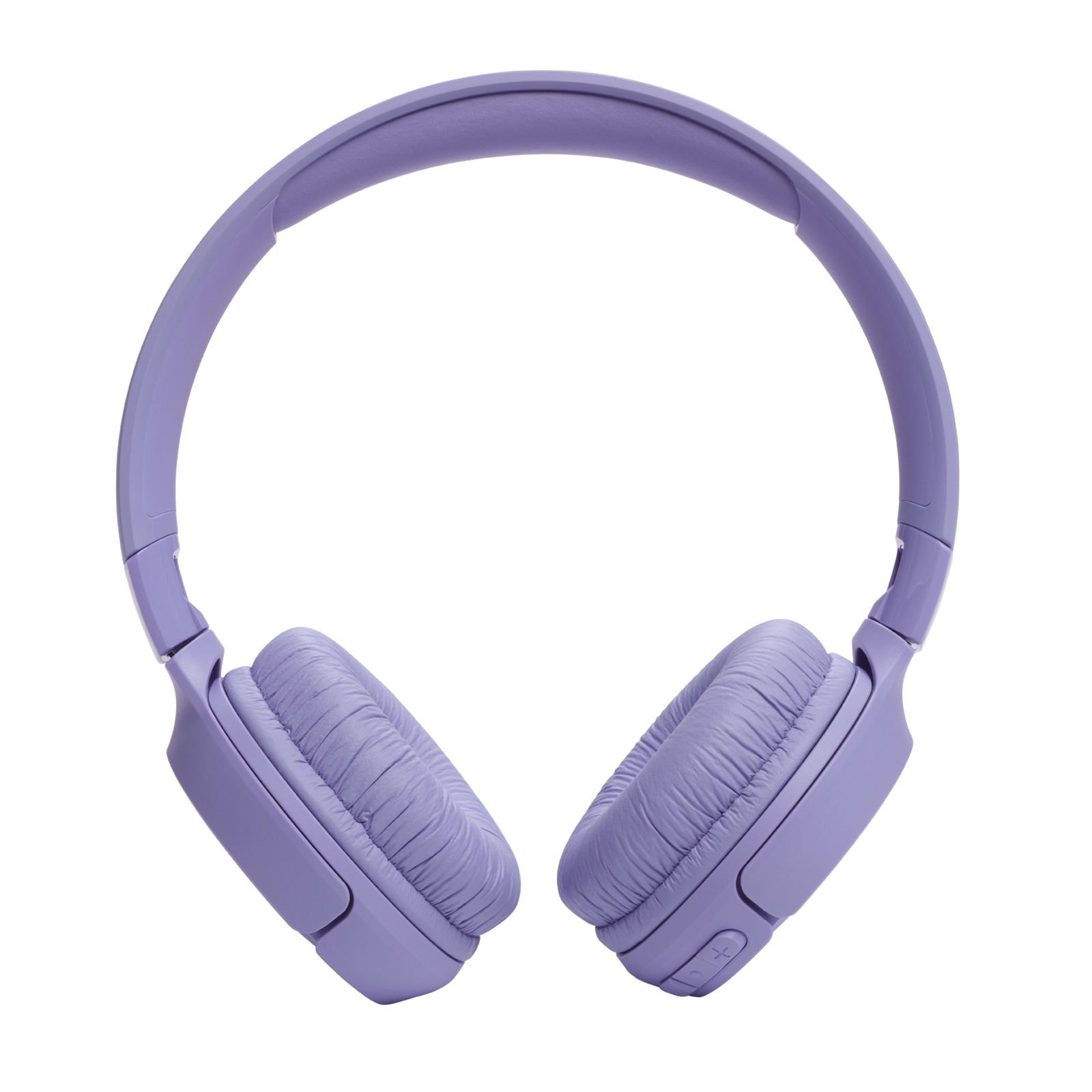 Thumbnail - JBL Tune 520BT generalüberholt Purple
