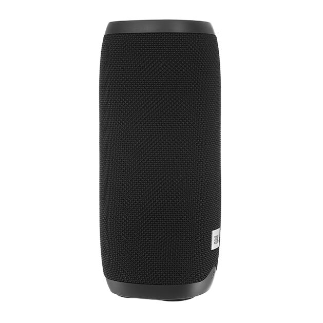 App jbl link 2024 20