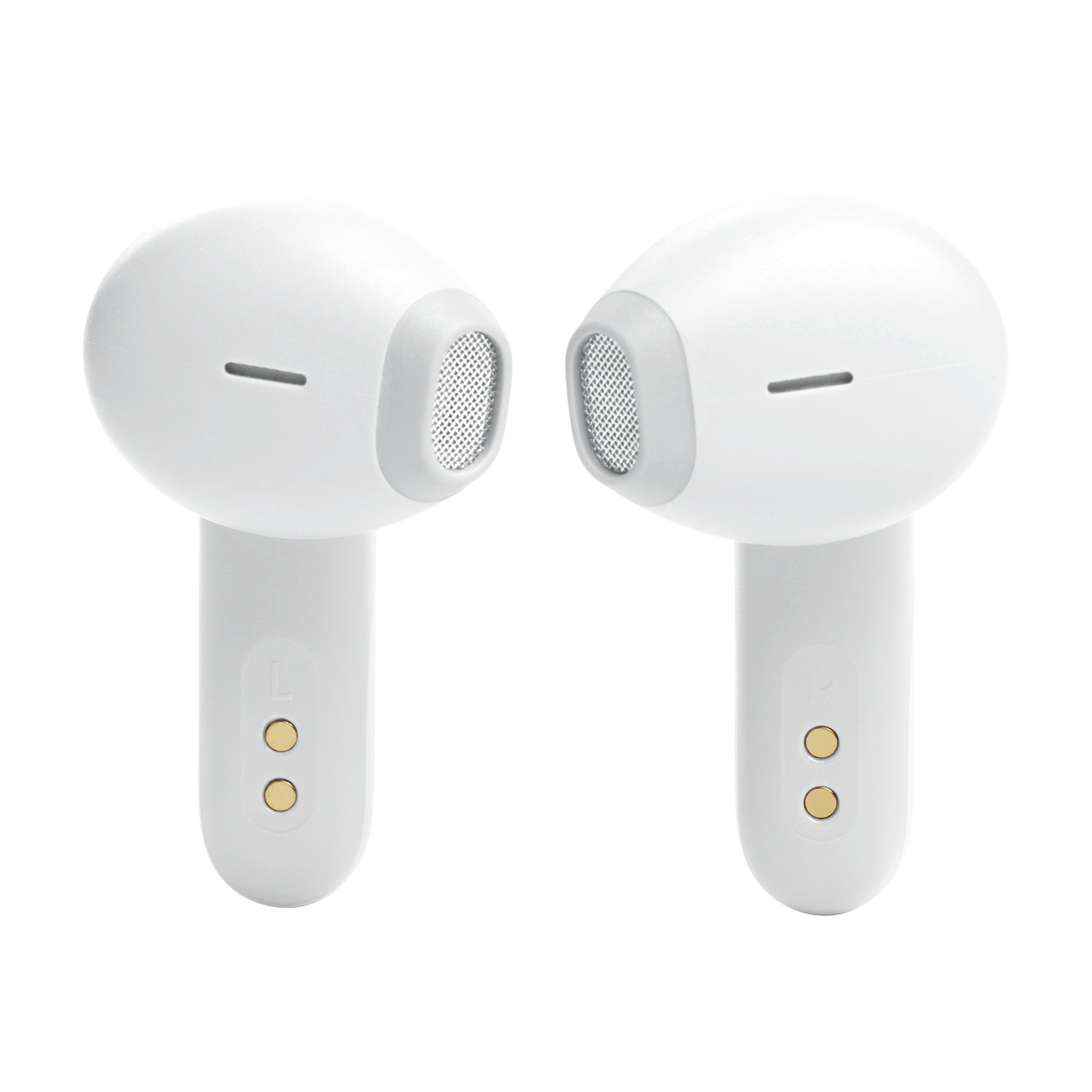Thumbnail - JBL Wave Flex White