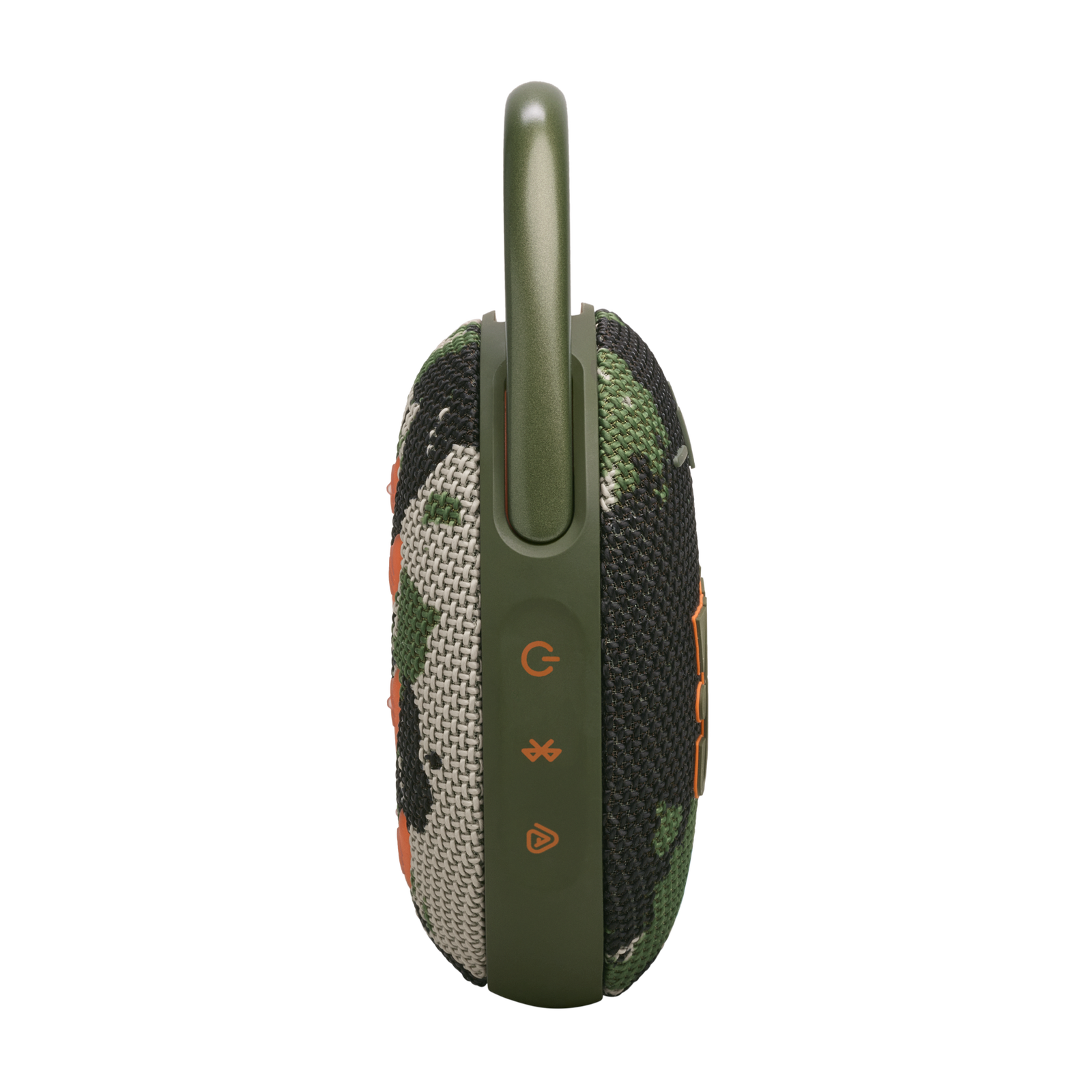 Thumbnail - JBL Clip 5 Squad