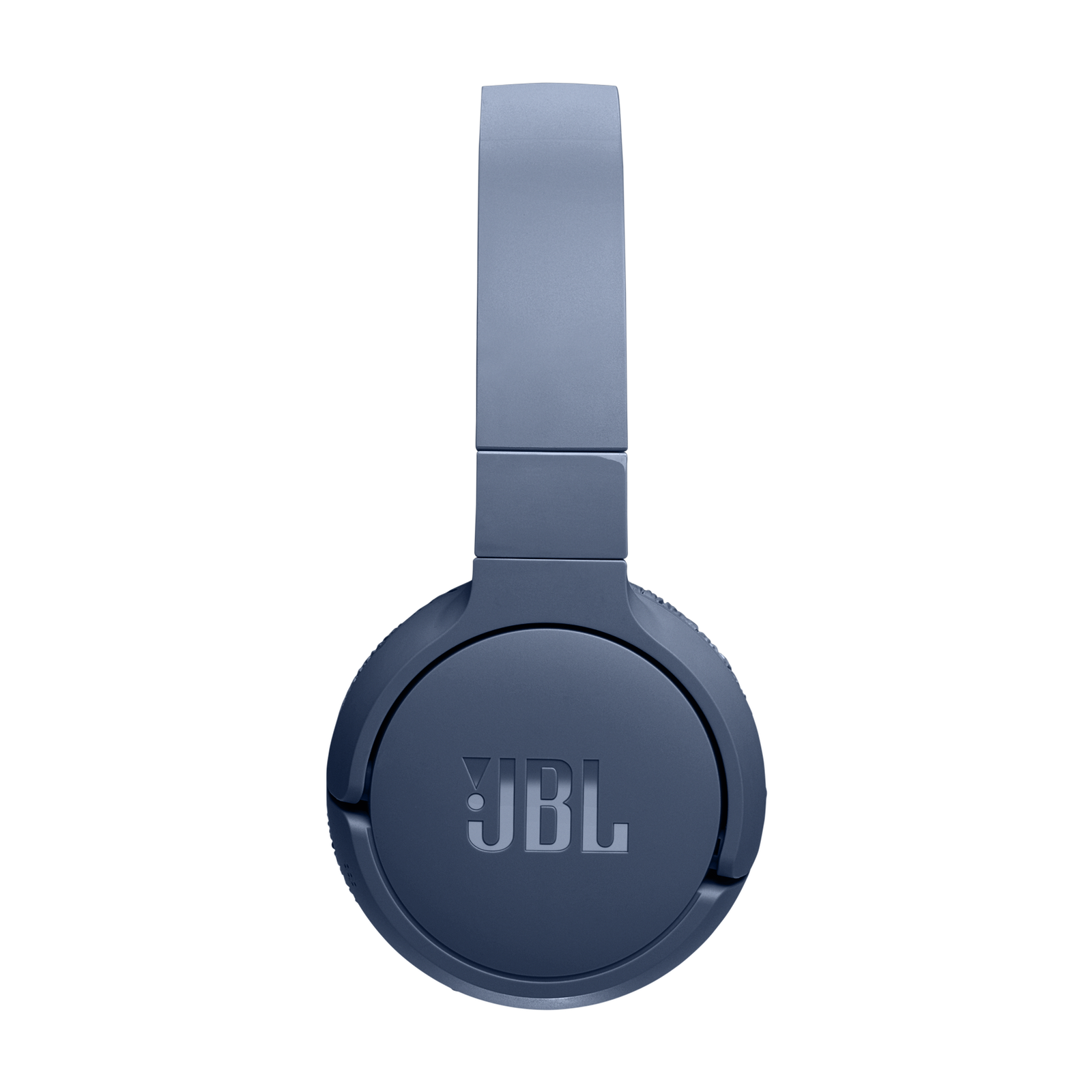 Thumbnail - JBL Tune 670NC Blue