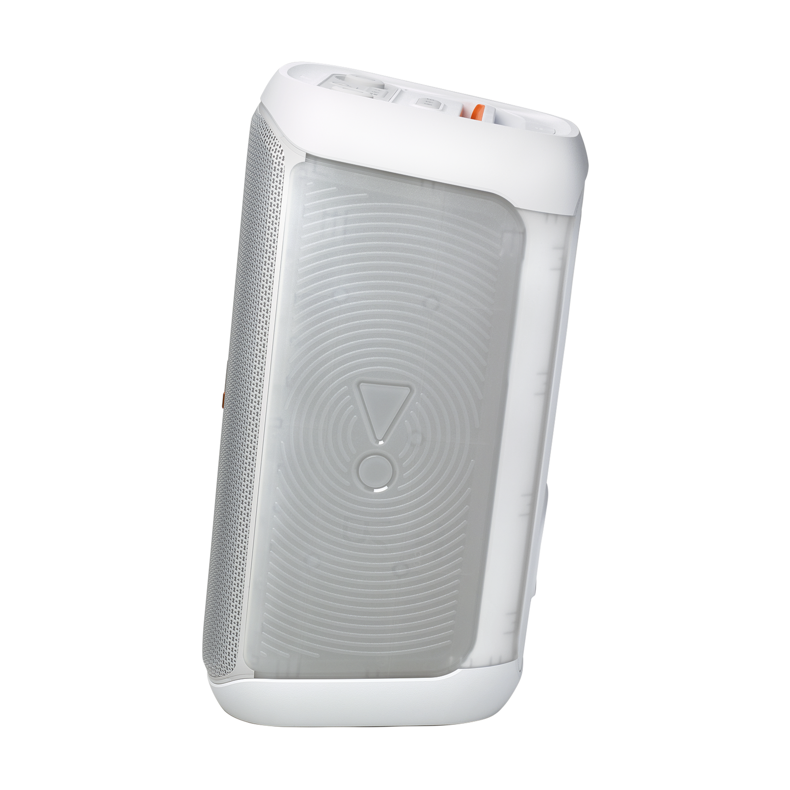 Thumbnail - JBL PartyBox Club 120 generalüberholt White