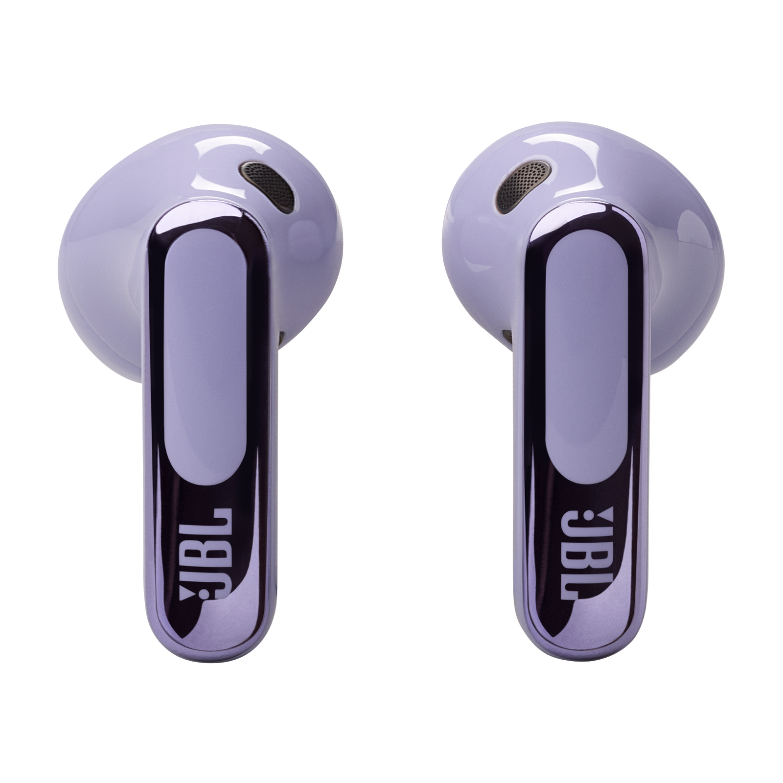 Thumbnail - JBL Live Flex 3 Purple