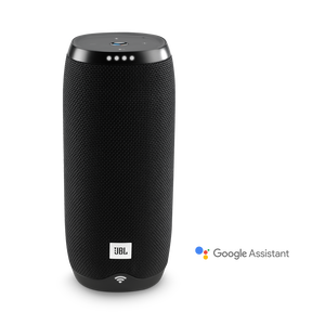 JBL Link 20