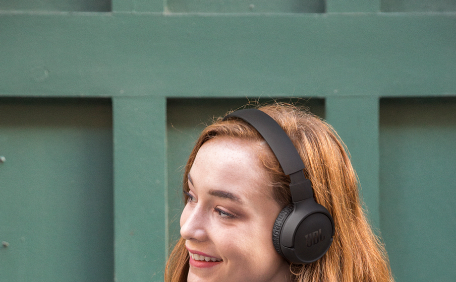 JBL TUNE 510BT On Ear Kopfhorer kaufen JBL